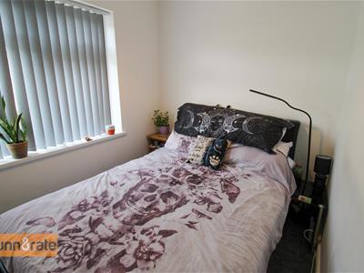 Picture 13